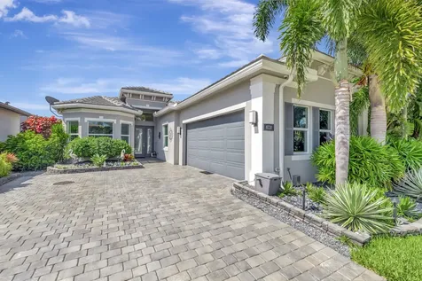 8228 Arabian Range Road Boynton Beach FL 33473