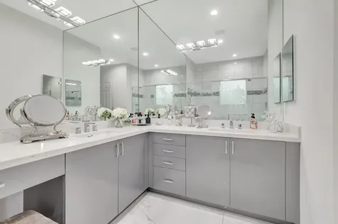 8228 Arabian Range Road Boynton Beach FL 33473