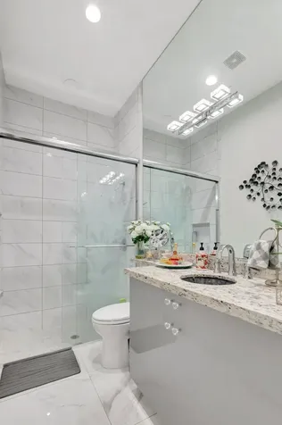 8228 Arabian Range Road Boynton Beach FL 33473