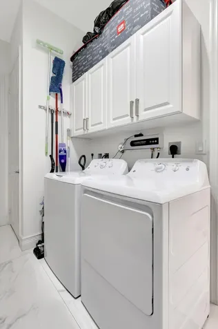 8228 Arabian Range Road Boynton Beach FL 33473