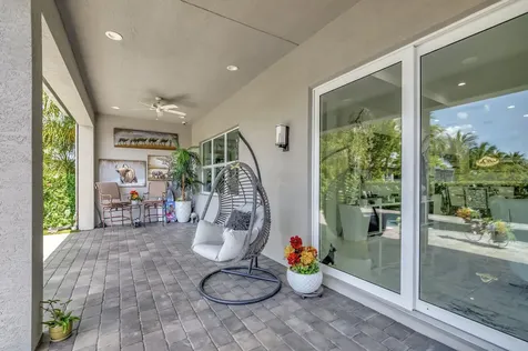 8228 Arabian Range Road Boynton Beach FL 33473