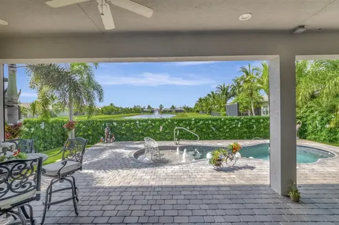 8228 Arabian Range Road Boynton Beach FL 33473