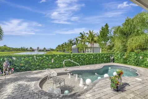 8228 Arabian Range Road Boynton Beach FL 33473