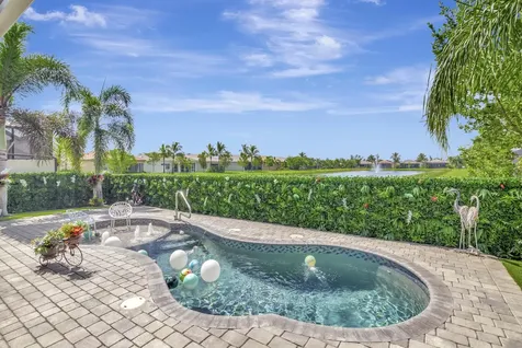 8228 Arabian Range Road Boynton Beach FL 33473