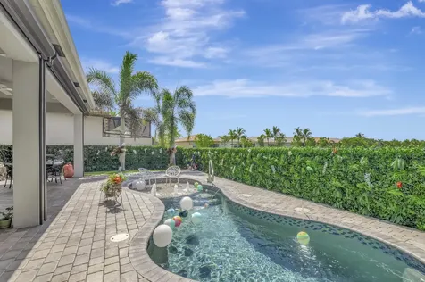 8228 Arabian Range Road Boynton Beach FL 33473