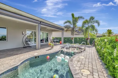 8228 Arabian Range Road Boynton Beach FL 33473