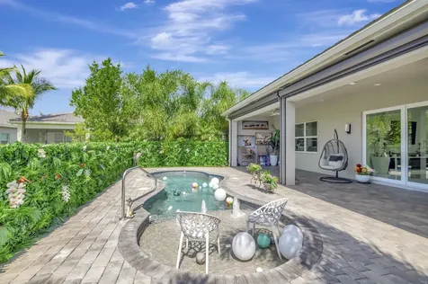 8228 Arabian Range Road Boynton Beach FL 33473
