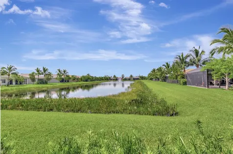 8228 Arabian Range Road Boynton Beach FL 33473