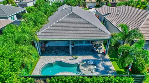 8228 Arabian Range Road Boynton Beach FL 33473