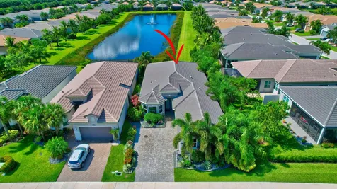 8228 Arabian Range Road Boynton Beach FL 33473