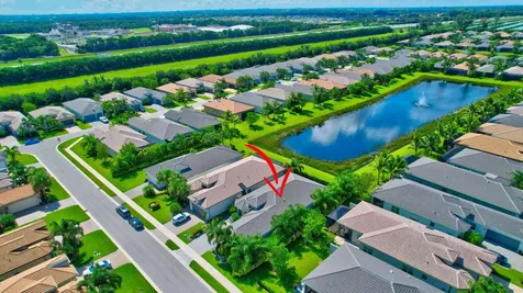 8228 Arabian Range Road Boynton Beach FL 33473