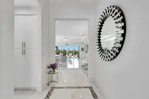 8228 Arabian Range Road Boynton Beach FL 33473