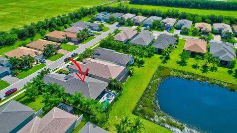 8228 Arabian Range Road Boynton Beach FL 33473