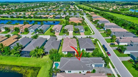 8228 Arabian Range Road Boynton Beach FL 33473