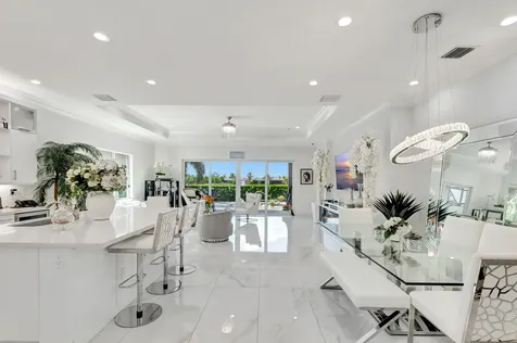 8228 Arabian Range Road Boynton Beach FL 33473