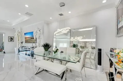 8228 Arabian Range Road Boynton Beach FL 33473