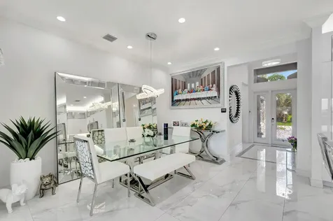 8228 Arabian Range Road Boynton Beach FL 33473