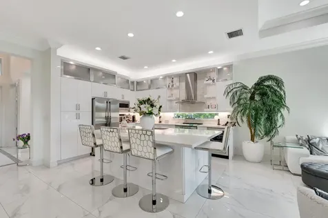 8228 Arabian Range Road Boynton Beach FL 33473