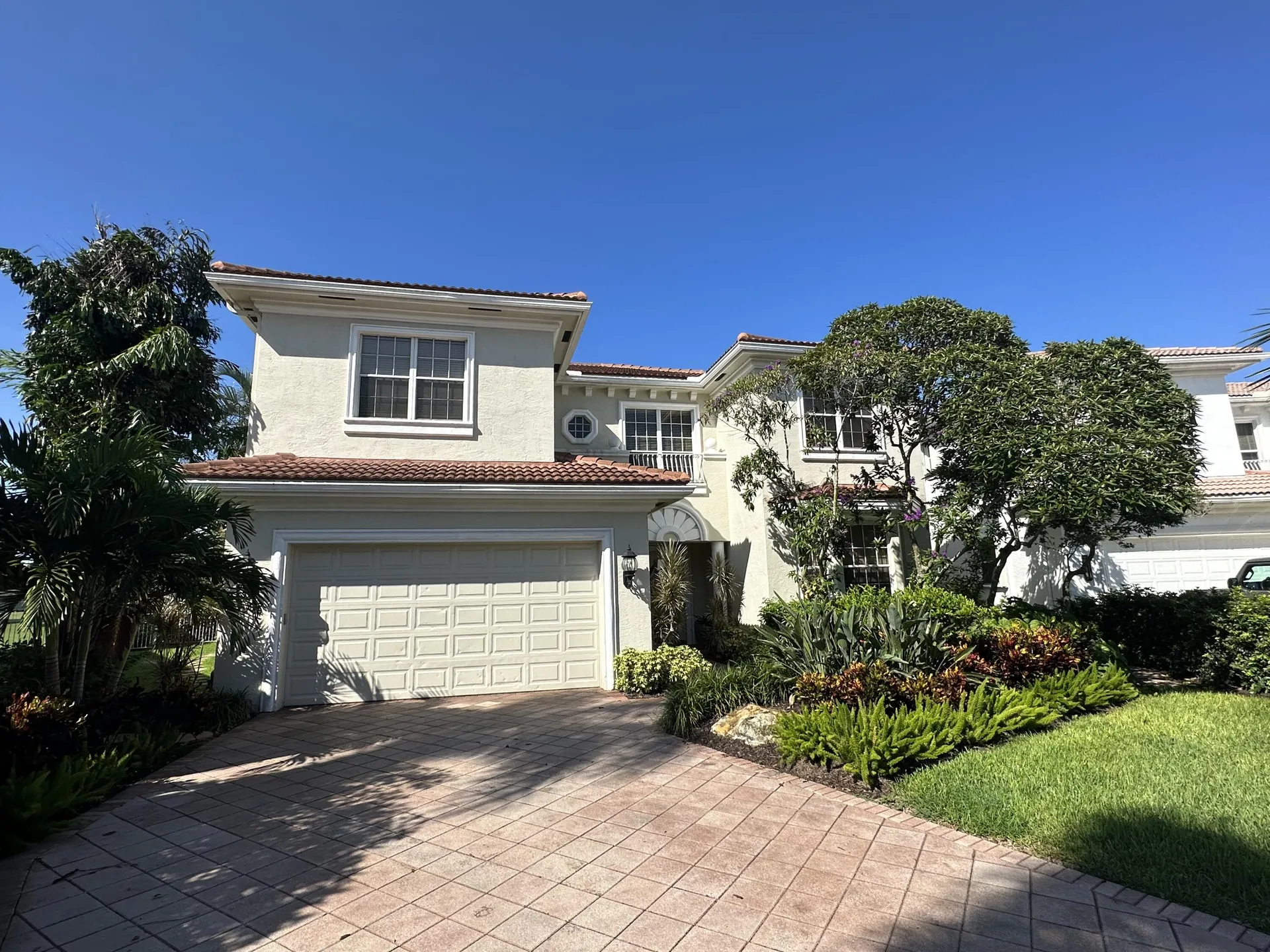 4085 Nw Briarcliff Circle Boca Raton FL 33496