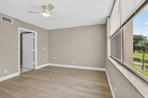 14527 Bonaire Boulevard Delray Beach FL 33446