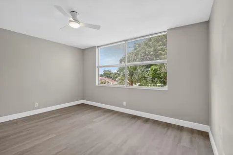 14527 Bonaire Boulevard Delray Beach FL 33446