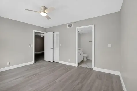 14527 Bonaire Boulevard Delray Beach FL 33446