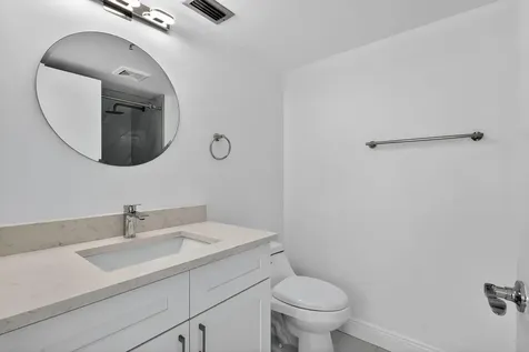 14527 Bonaire Boulevard Delray Beach FL 33446