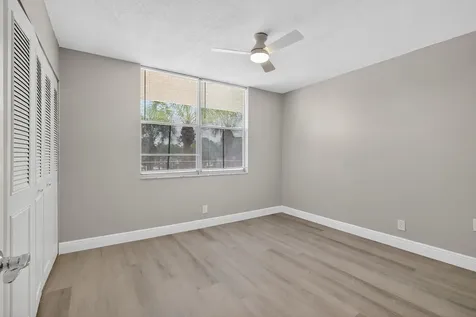 14527 Bonaire Boulevard Delray Beach FL 33446
