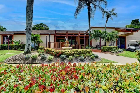 14527 Bonaire Boulevard Delray Beach FL 33446