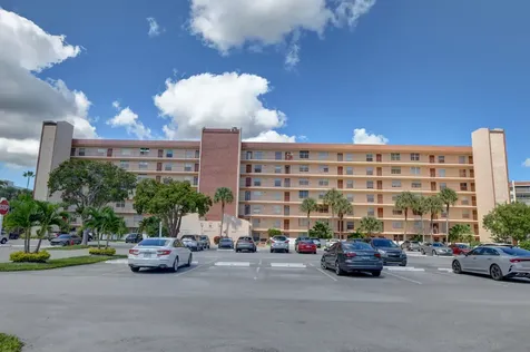 14527 Bonaire Boulevard Delray Beach FL 33446