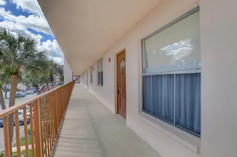 14527 Bonaire Boulevard Delray Beach FL 33446