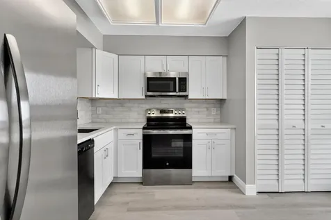 14527 Bonaire Boulevard Delray Beach FL 33446