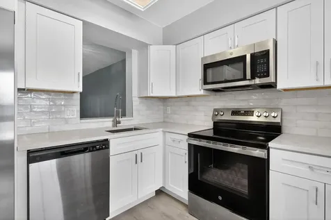 14527 Bonaire Boulevard Delray Beach FL 33446