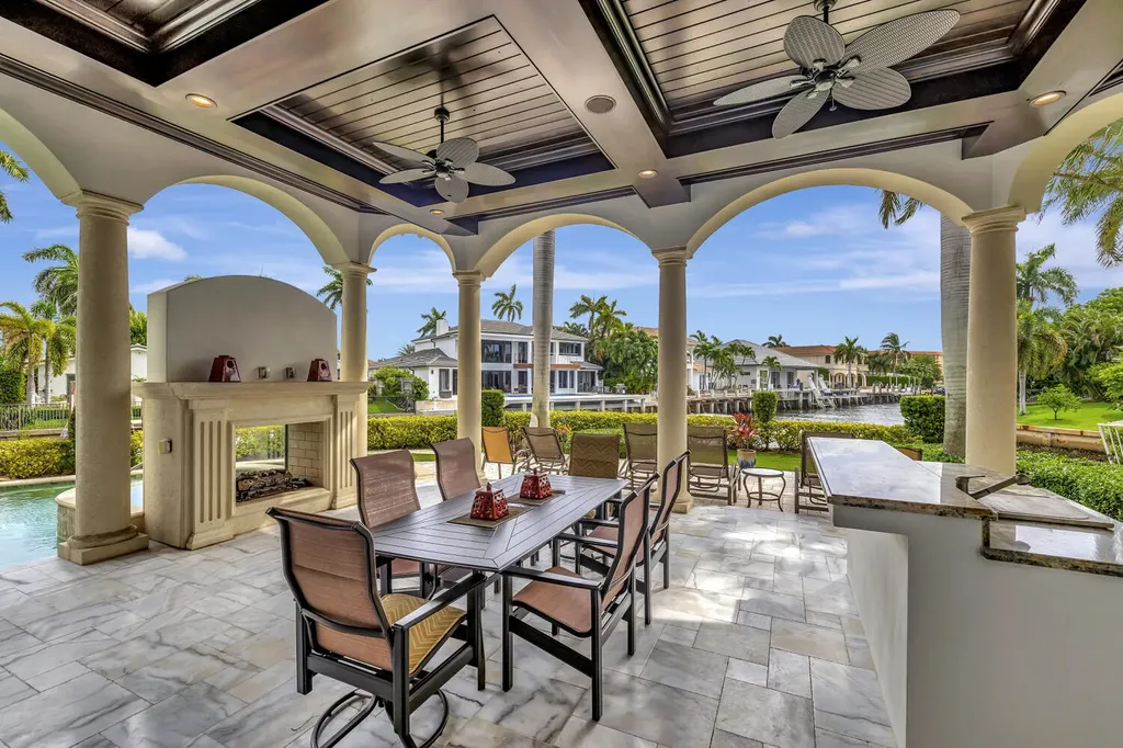 721 Ne Lakeview Terrace Boca Raton FL 33431