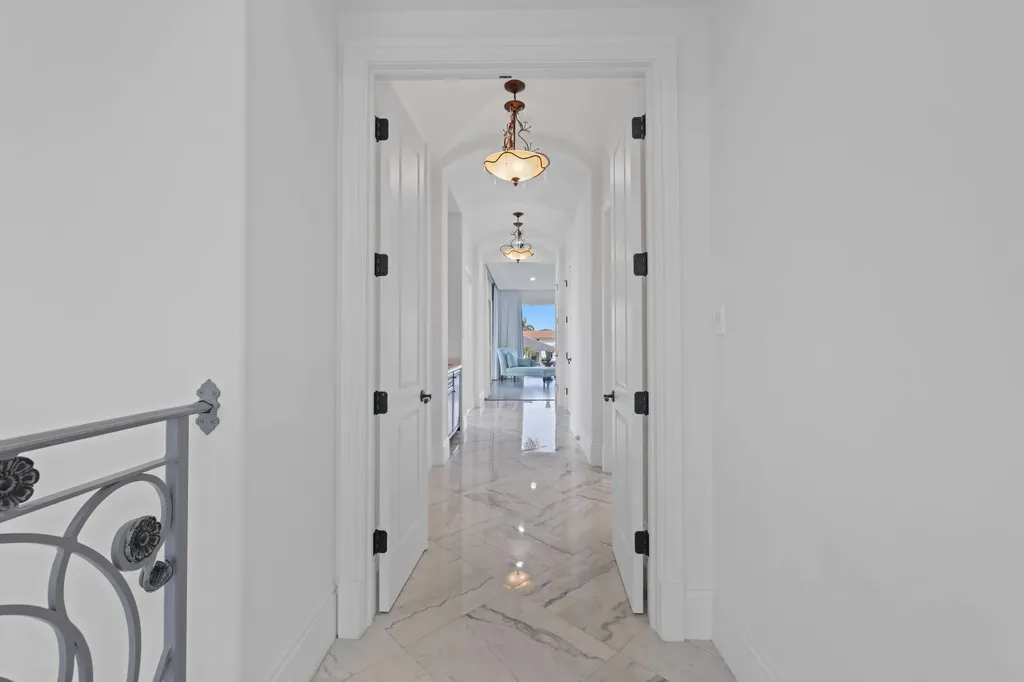 721 Ne Lakeview Terrace Boca Raton FL 33431