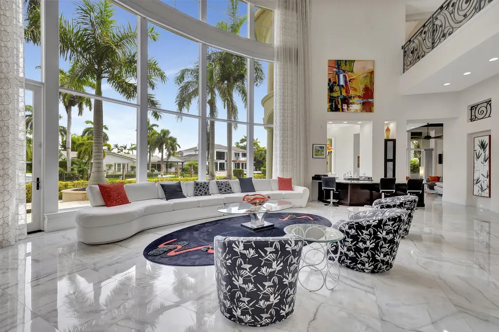 721 Ne Lakeview Terrace Boca Raton FL 33431