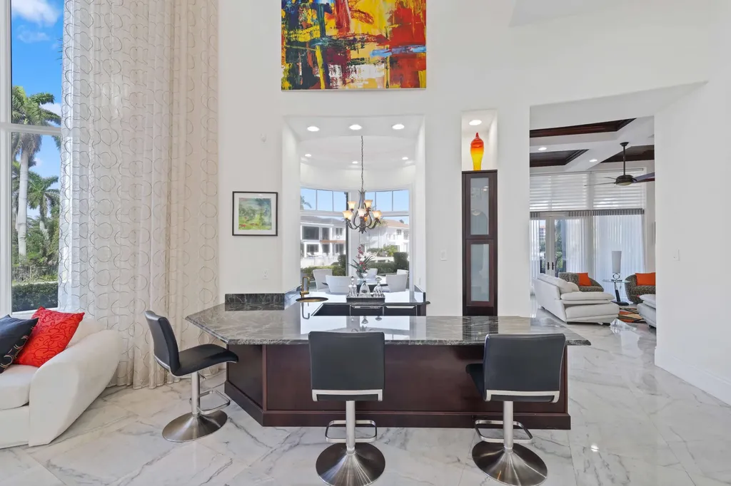 721 Ne Lakeview Terrace Boca Raton FL 33431