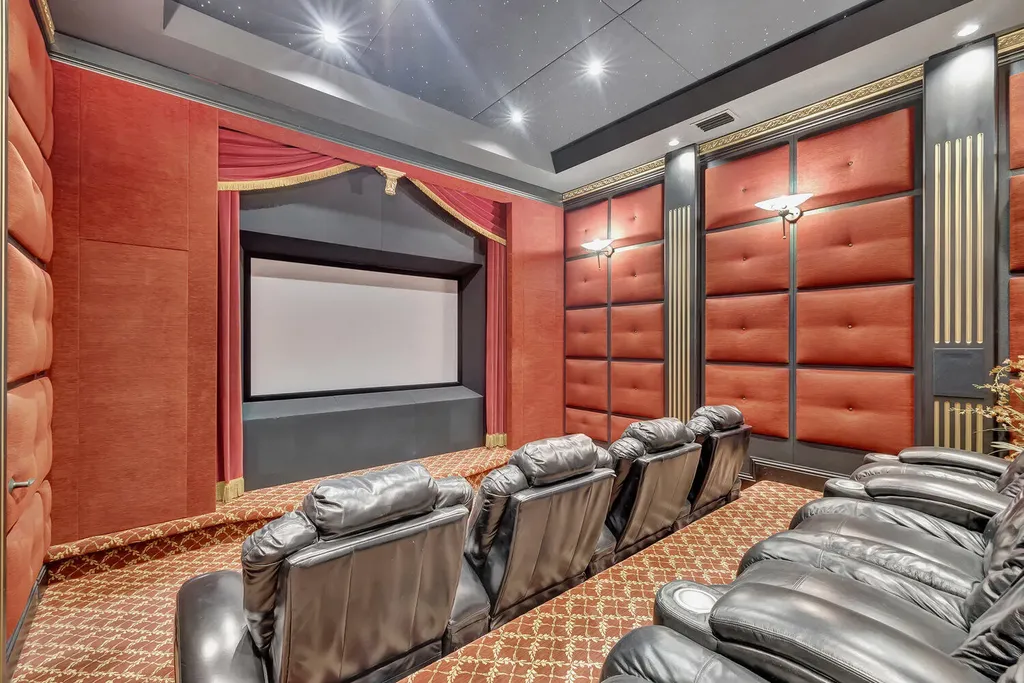 721 Ne Lakeview Terrace Boca Raton FL 33431