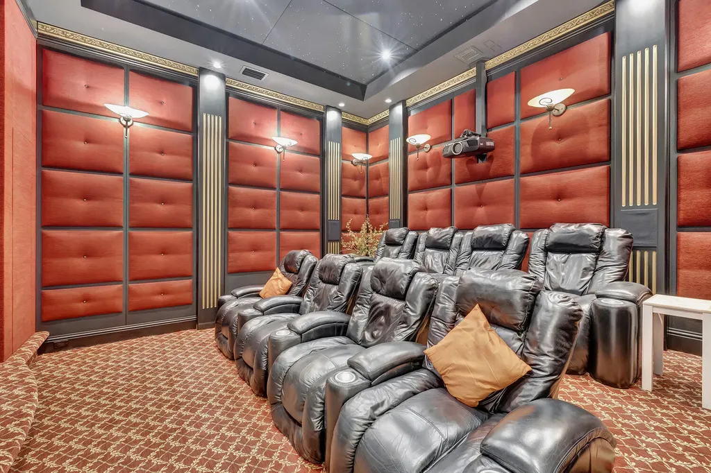 721 Ne Lakeview Terrace Boca Raton FL 33431