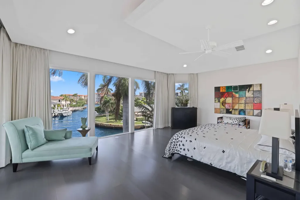 721 Ne Lakeview Terrace Boca Raton FL 33431