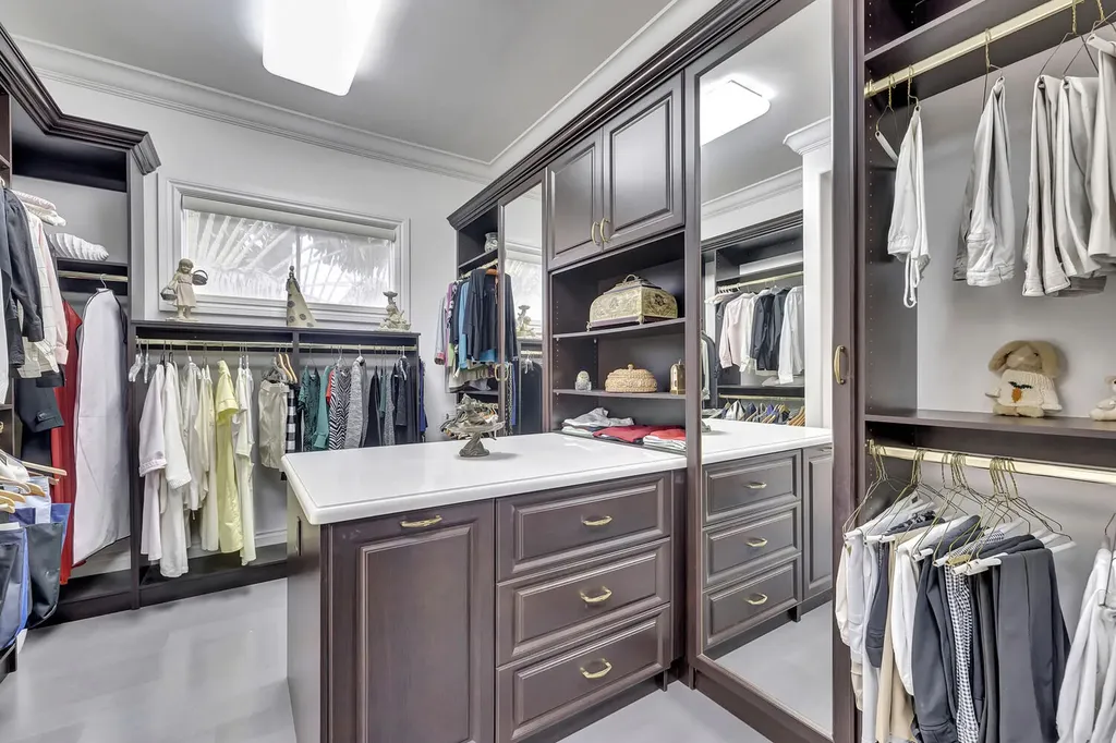 721 Ne Lakeview Terrace Boca Raton FL 33431