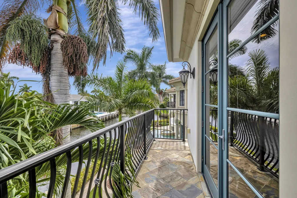 721 Ne Lakeview Terrace Boca Raton FL 33431