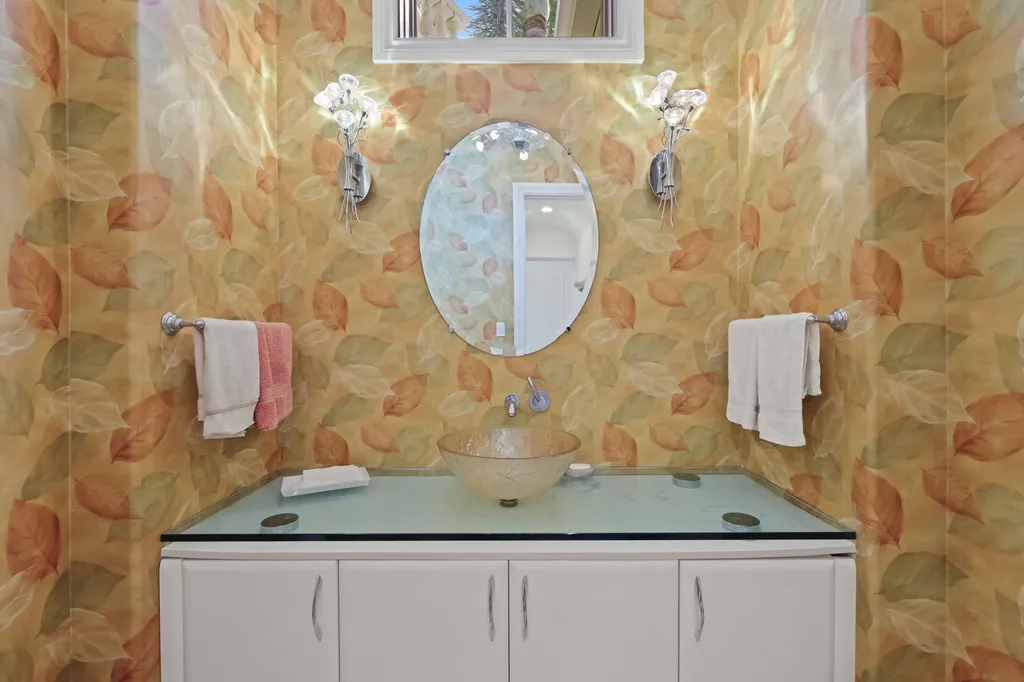 721 Ne Lakeview Terrace Boca Raton FL 33431