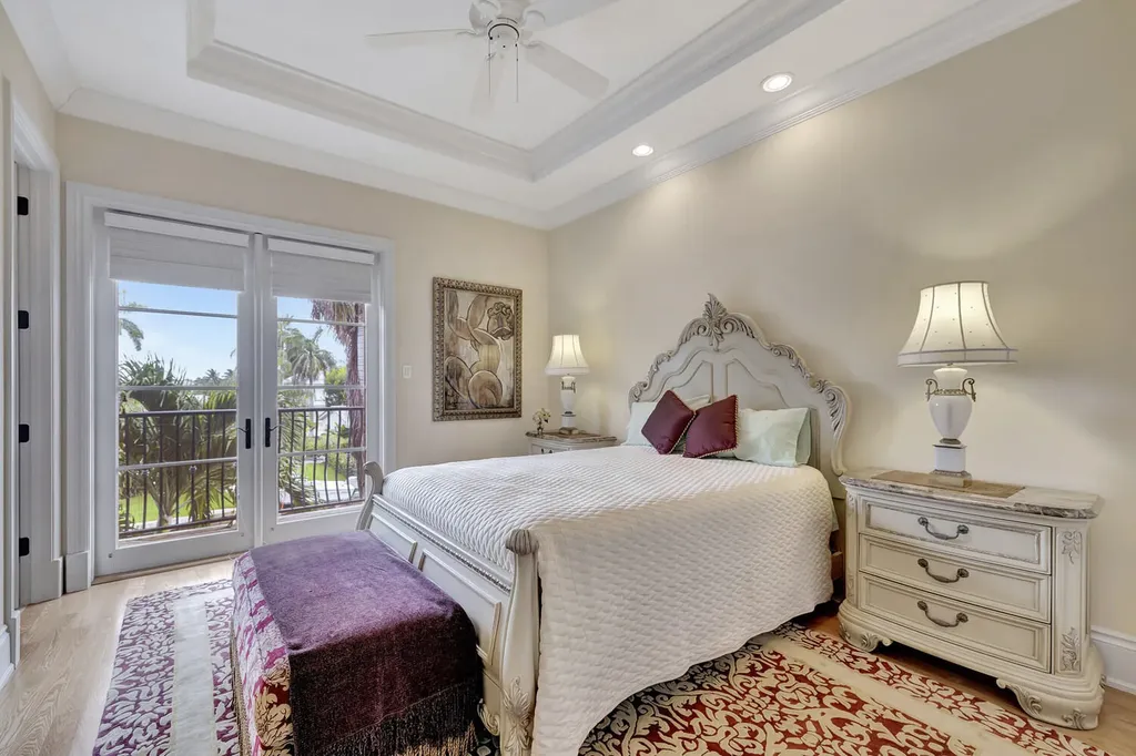 721 Ne Lakeview Terrace Boca Raton FL 33431