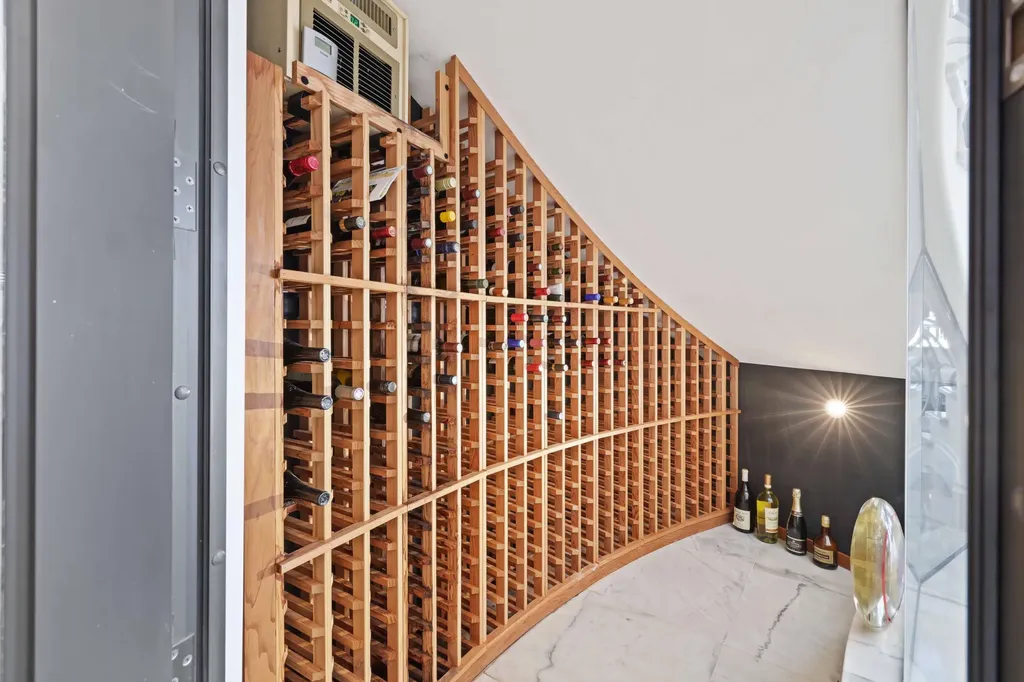 721 Ne Lakeview Terrace Boca Raton FL 33431