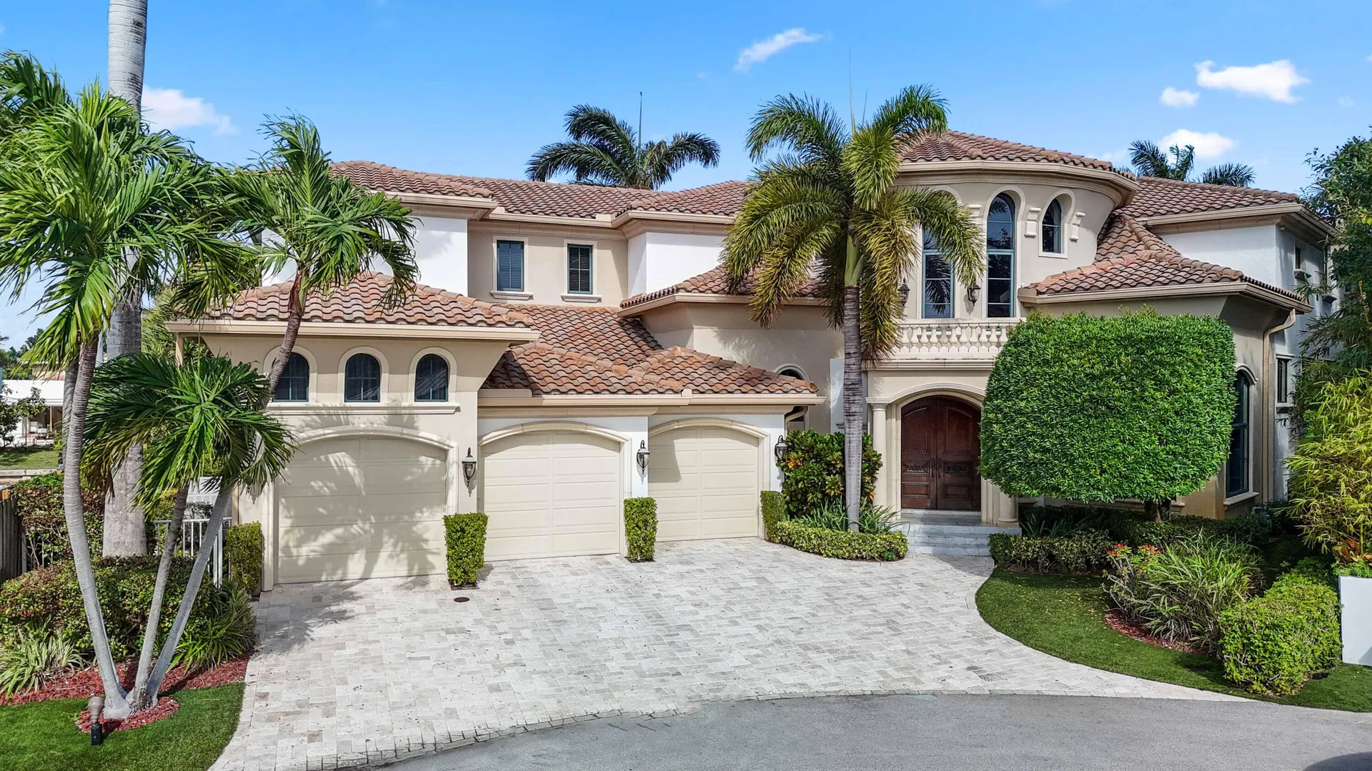 721 Ne Lakeview Terrace Boca Raton FL 33431