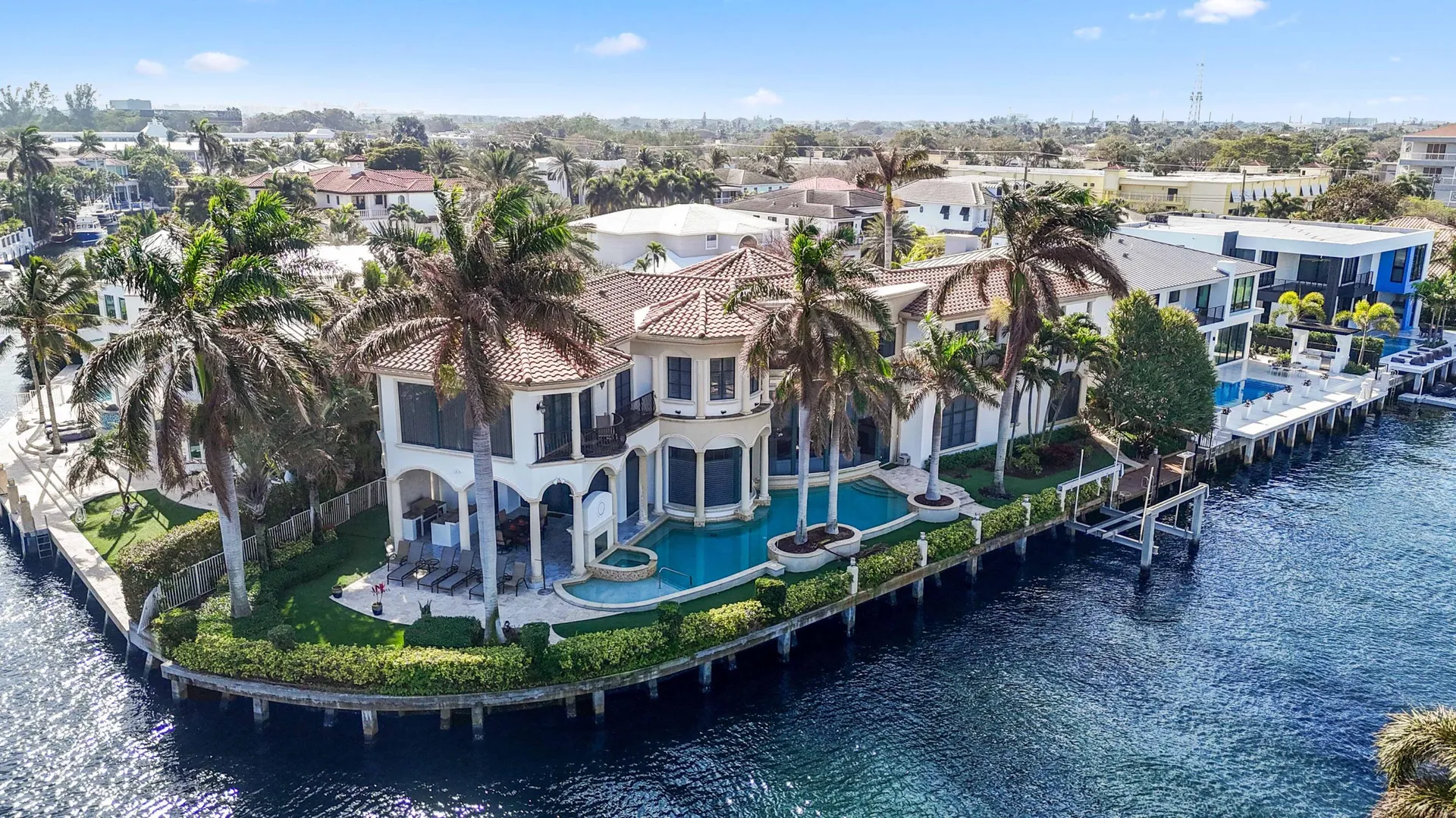 721 Ne Lakeview Terrace Boca Raton FL 33431