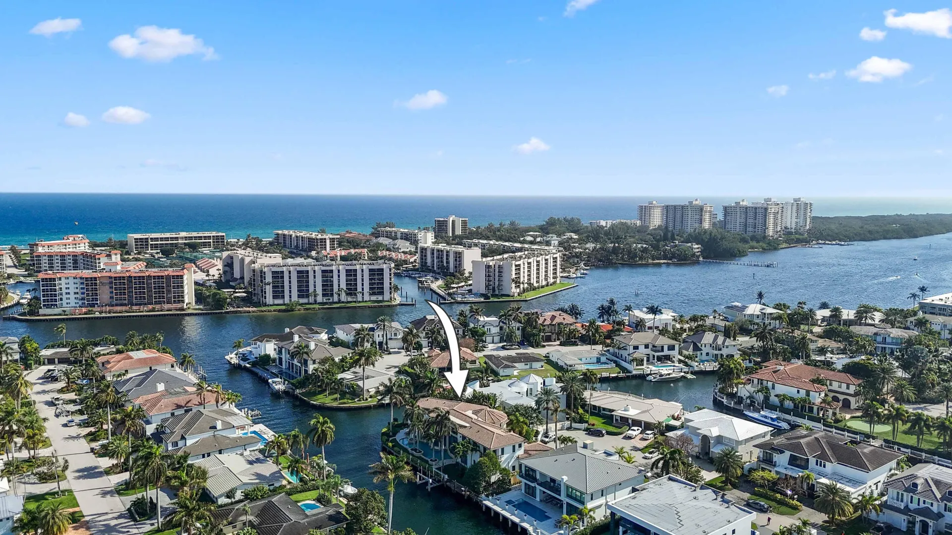 721 Ne Lakeview Terrace Boca Raton FL 33431