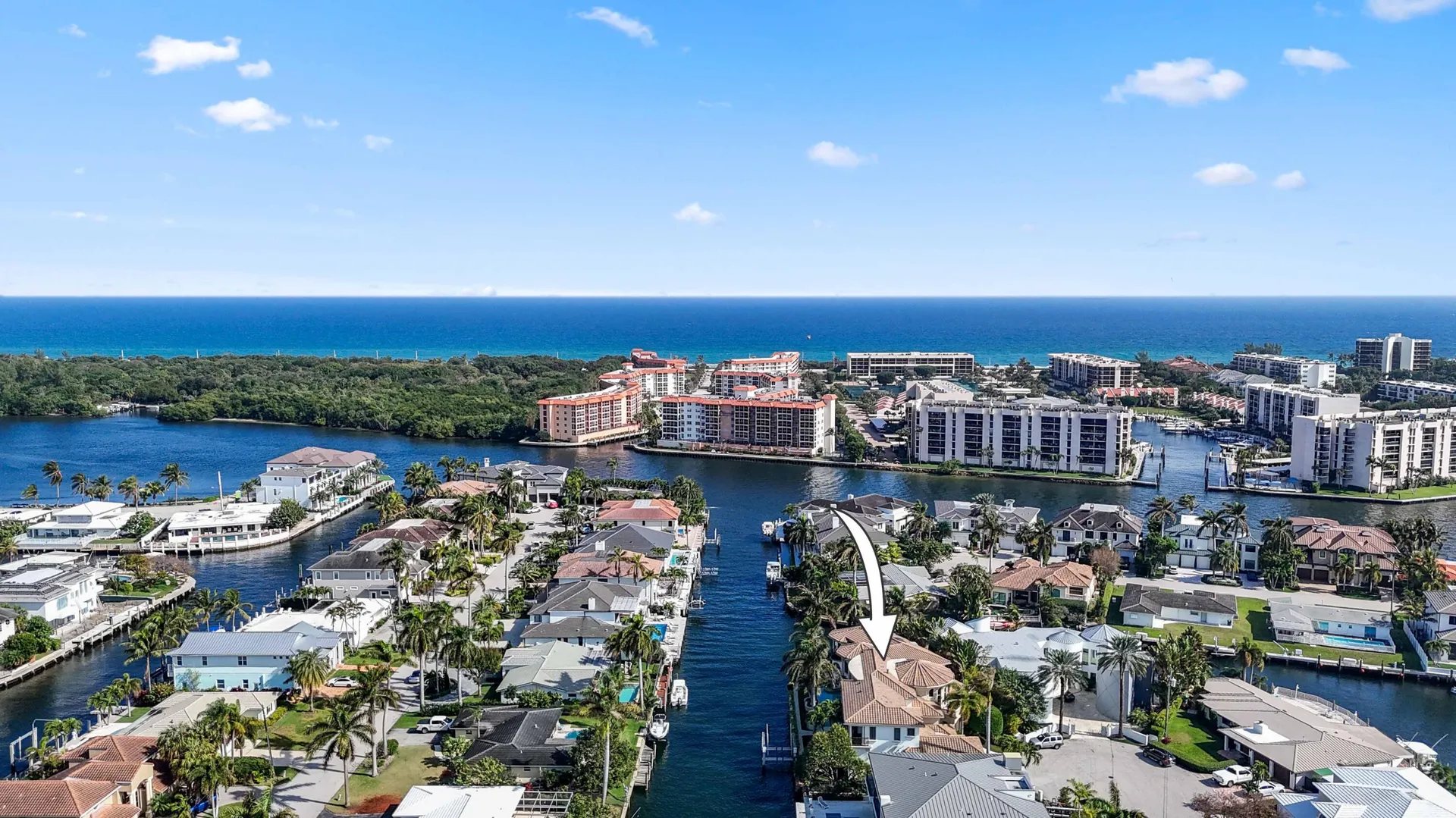 721 Ne Lakeview Terrace Boca Raton FL 33431