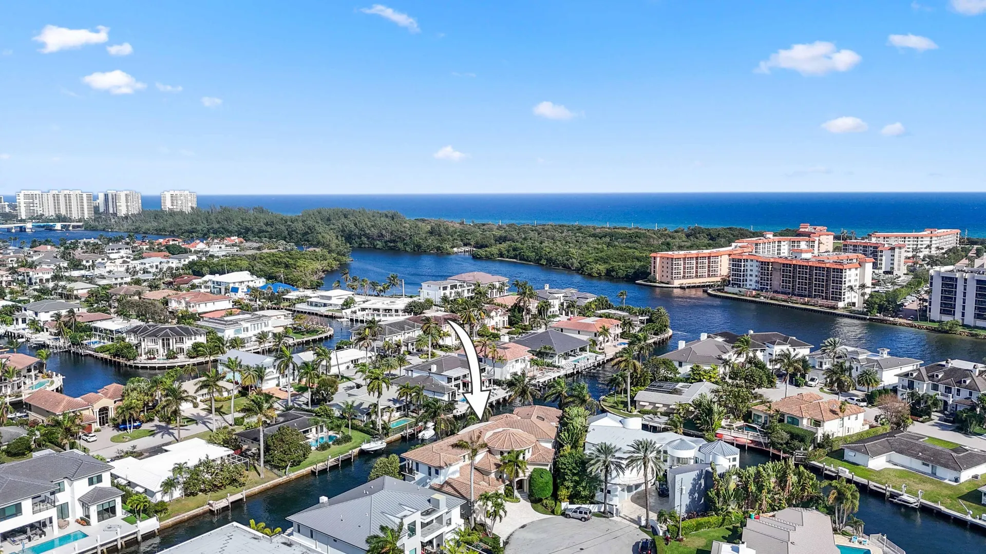 721 Ne Lakeview Terrace Boca Raton FL 33431